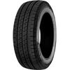 Image de Minerva Van Master As 195/75R16C 110S Bsw