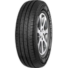 Image de Minerva Transport Rf19 195/65R16C 104T Bsw