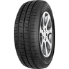 Image de Pneus MINERVA 175/75 R16 101R FROSTRACK VAN WINTER