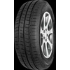 Image de Pneus d'hiver Minerva pour moto, modèle Frostrack, pour véhicules utilitaires (185/75 R16C 104/102R 8PR)