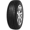 Image de Pneus d'été Minerva Ecospeed 2 pour SUV, dimensions 285/45 R22, indice de charge 114, indice de vitesse Y, renforcement XL, pneus tout-terrain