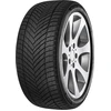 Image de 225/65R17 102V As Master