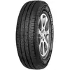 Image de Minerva 225/55 R17 109H Transporter 2