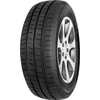 Image de Minerva Frostrack Van 215/65R15C 104T Bsw