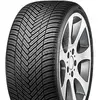 Image de 215/60R17 96V Ecoplus2 4S