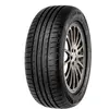 Image de 215/55R17 98H Bluewin Uhp Xl