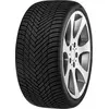 Image de 165/65R14 79T Ecoplus2 4S