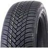 Image de 175/65R14 82T Ecoplus2 4S