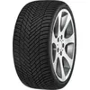 Image de 175/65R15 84H Ecoblue2 4S