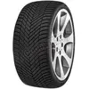 Image de 185/65R15 92H Ecoblue2 4S Xl
