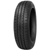 Image de Imperial 155R12C 88/86N RF-08