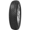 Image de Imperial Radial Rf07 205/80R16 104S Xl