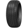 Image de Pneus IMPERIAL 205/55 R17 95V SNOWDRAGON 3 XL
