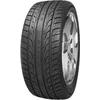 Image de 305/40R22 114V F110 Xl