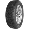 Image de 205/50R16 91h snowdragon3 xl