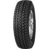 Image de Pneus IMPERIAL 155 R12 88Q IR1