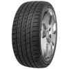 Image de Imperial 235/70R16 106H SnowDragon SUV