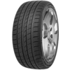 Image de Imperial Snowdragon Suv 225/65R17 102H
