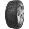 Image de Imperial Snowdragon Suv 275/40R20 106V Xl