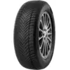 Image de Pneus IMPERIAL 145/70 R12 69T SNOWDRAGON HP