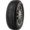 Image de Imperial Pneus Hiver 205/60 R16 Tl 92h Snowdragon Hp M+s 3pmsf