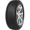 Image de Imperial Ecodriver 5 195/55R16 87H