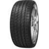 Image de Imperial 225/45ZR17 94Y EcoSport 2 XL
