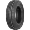 Image de Imperial 255/50R19 107W EcoSport SUV XL