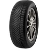 Image de 175/65R13 80T Snowdragon Hp
