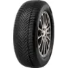 Image de Imperial Pneus Hiver 175/65 R13 Tl 80t Snowdragon Hp M+s 3pmsf