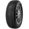 Image de Pneus IMPERIAL 195/50 R16 88V SNOWDRAGON HP XL