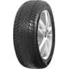 Image de Pneus IMPERIAL 225/55 R19 99V SNOWDRAGON UHP