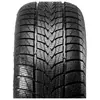Image de Pneus Imperial 205/55R16 94H SnowDragon, haute performance, renforcés