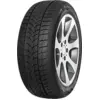 Image de Imperial Pneus Hiver 205/55 R16 Tl 94h Snowdragon Uhp Xl M+s 3pmsf
