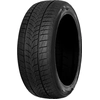 Image de Pneus IMPERIAL 225/40 R18 92V SNOWDRAGON UHP XL