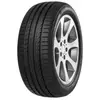 Image de Imperial 245/40ZR19 98Y EcoSport 2 XL