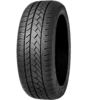 Image de Pneus IMPERIAL 175/60 R15 81H ECODRIVER 4S