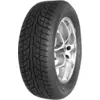 Image de Imperial Pneus Hiver 225/40 R19 Tl 93v Snowdragon 3 Xl M+s 3pmsf