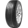 Image de 275/40R19 105V Snowdragon3 Xl