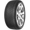 Image de Imperial As Driver 185/55R15 82H