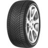 Image de 195/45R16 84V All Season Driver Xl