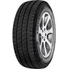 Image de Pneus IMPERIAL 195/75 R16 107S VAN DRIVER ALL SEASON