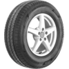 Image de Imperial Van Driver As 195/65R16C 104S Bsw