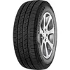 Image de Imperial Pneus Toutes Saisons 225/65 R16 Tl 112/110s All Season Van Driver C 8pr M+s 3pmsf