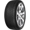 Image de Imperial 235/60 R18 107W All Season Driver Xl