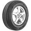 Image de Pneus IMPERIAL 235/65 R16 121R VAN DRIVER ALL SEASON