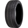 Image de Imperial As Driver 255/35R19 96Y Bsw Xl