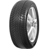 Image de Imperial Snowdragon Uhp 235/50R19 103V Xl