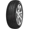 Image de 165/55R15 75H Ecodriver4
