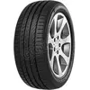 Image de Imperial 245/50R18 104W EcoSport 2 XL